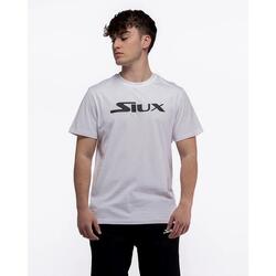 T-shirt Siux Padel Dash