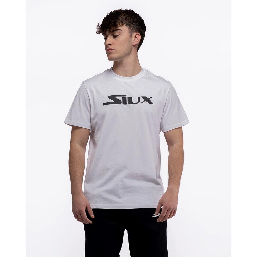 SIUX picture