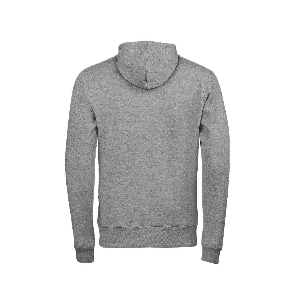 Community Vertical Hoody BOXING 4/5