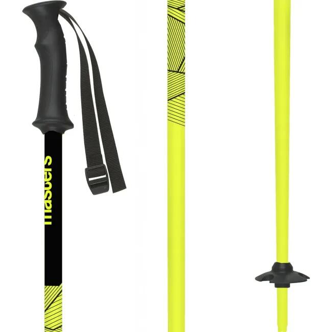 6c91c518-d8d9-493a-bf47-6edf209cb291_c22c1