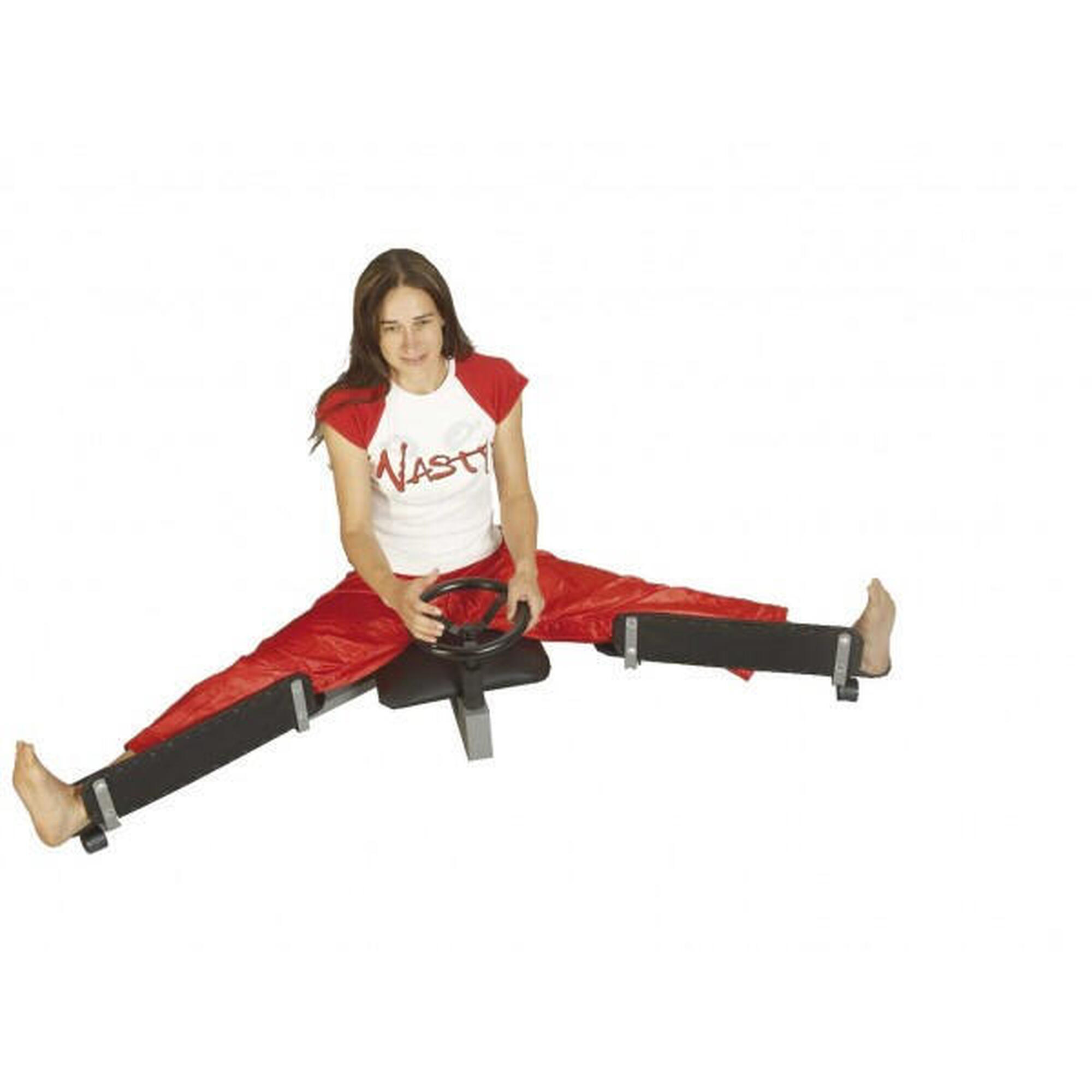 ee70242e-1a23-4348-838f-3f4d96c21965_c1