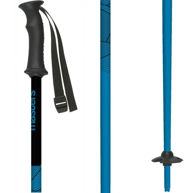 6c91c518-d8d9-493a-bf47-6edf209cb291_c5c1