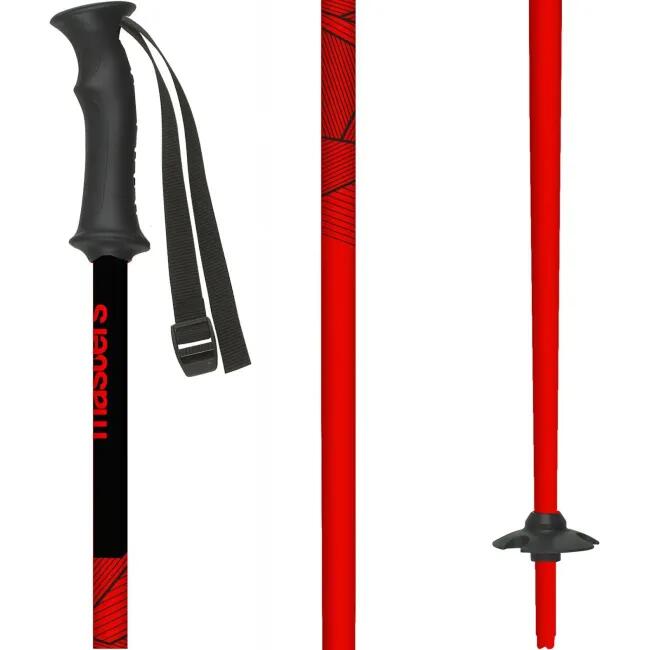 6c91c518-d8d9-493a-bf47-6edf209cb291_c14c1