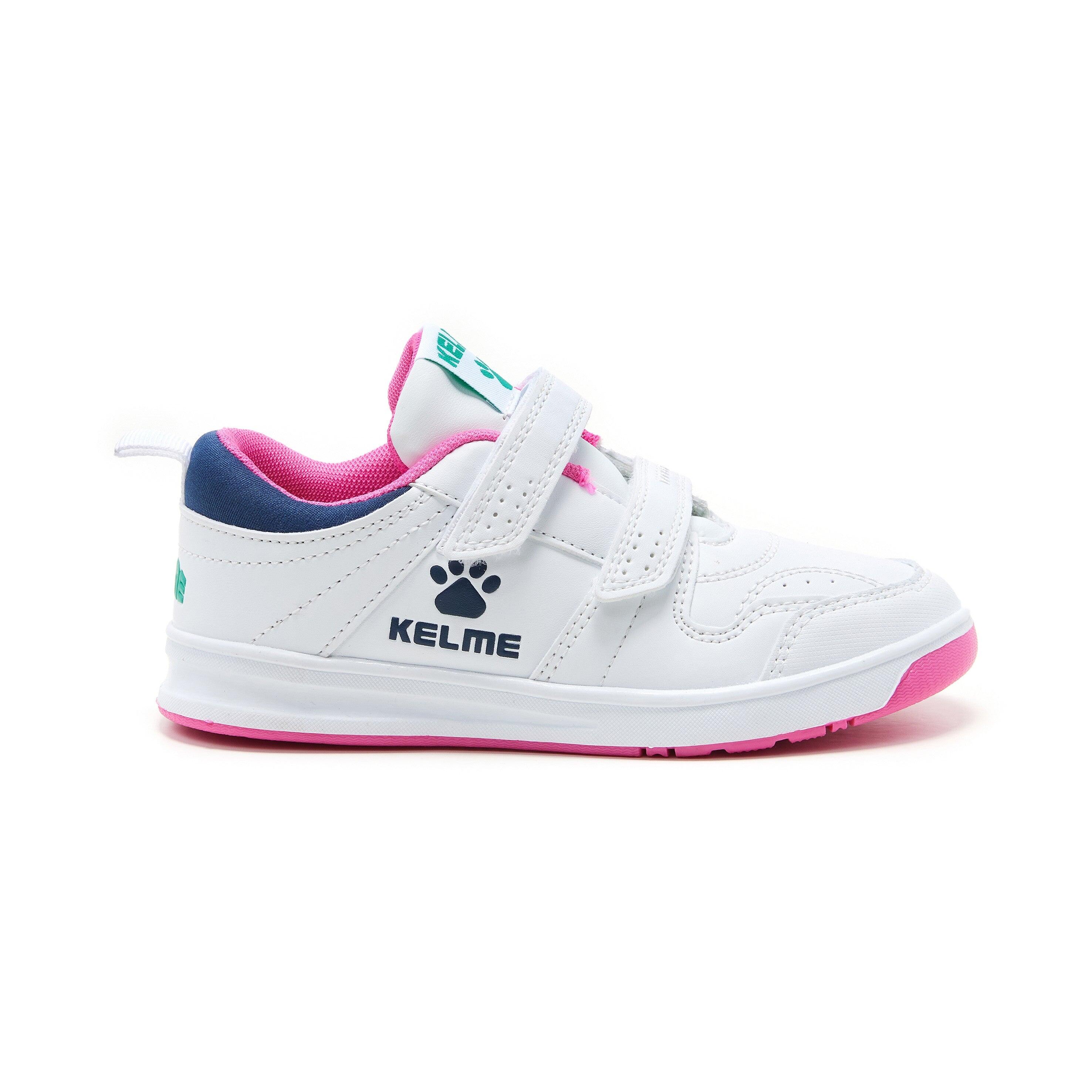 KELME picture