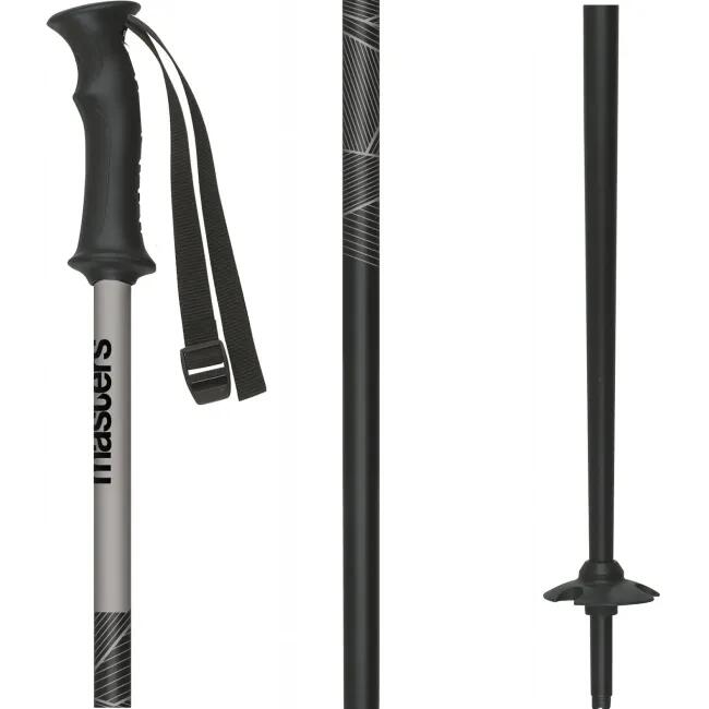 6c91c518-d8d9-493a-bf47-6edf209cb291_c1c249