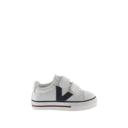 Buty dziewczęce rozmiar mały Victoria tribu