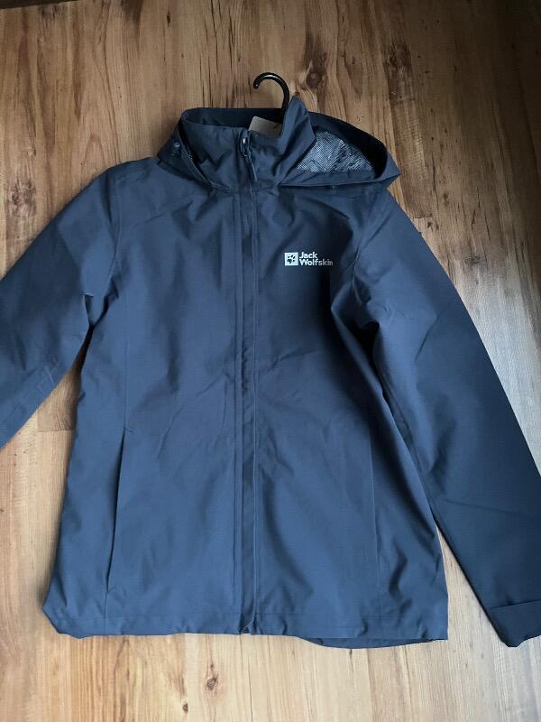 JACK WOLFSKIN picture