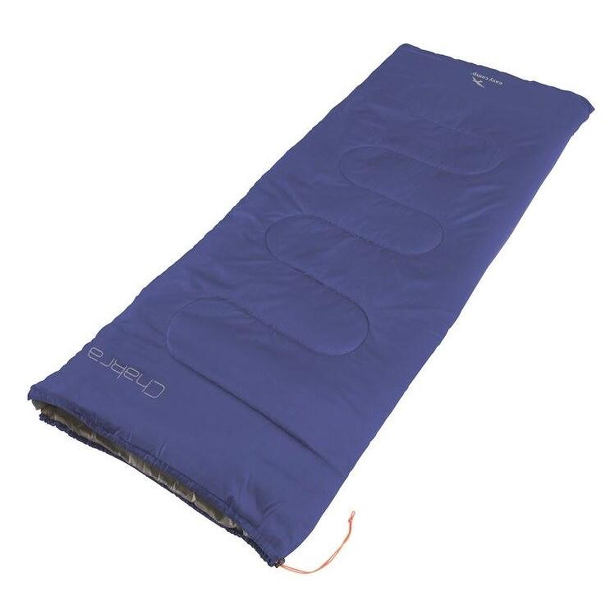 Easy Camp Denver 30 Bolsa, Unisex Adulto, Café, Talla única