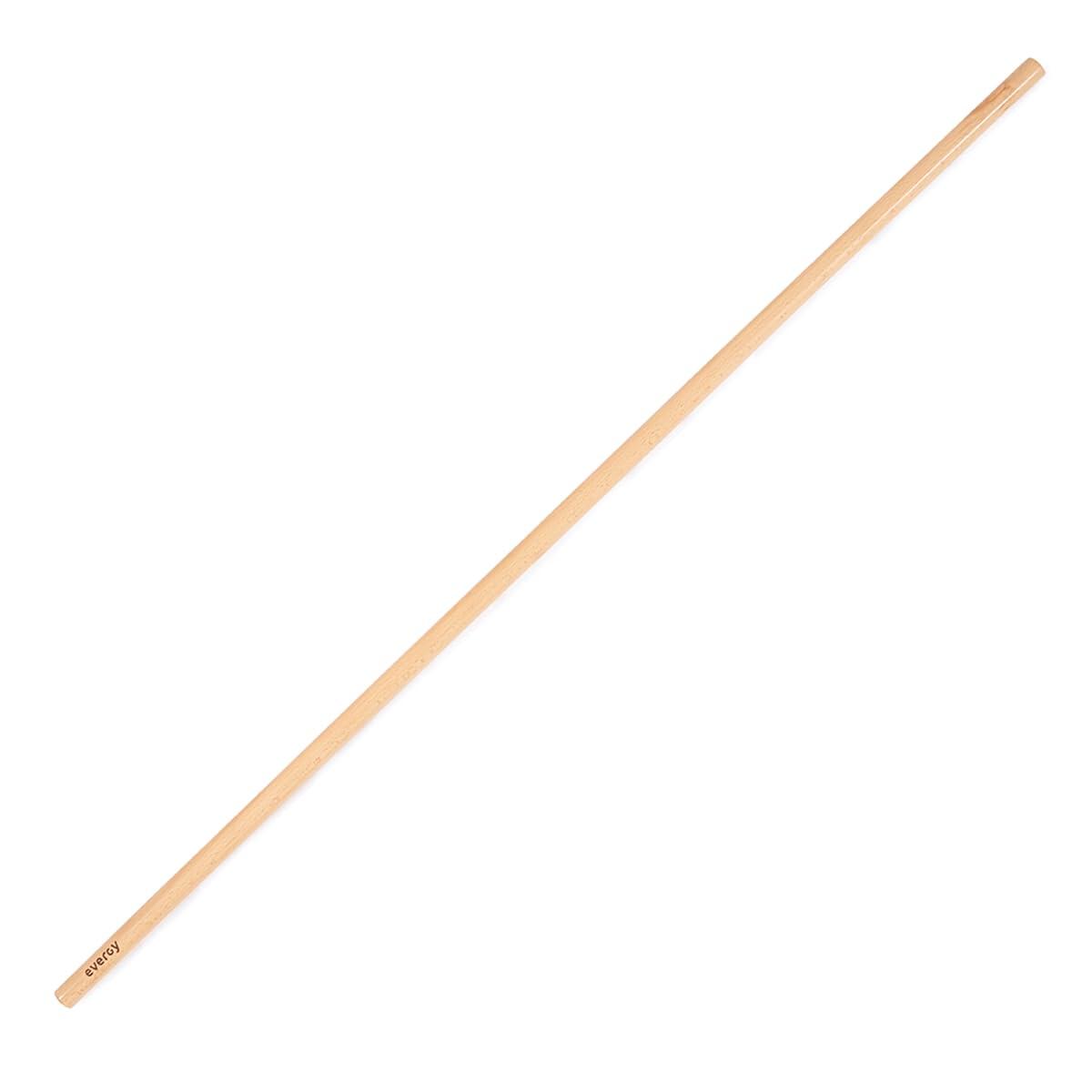 Pica Madera Evergy 160 CM (EUCALIPTO) 3/4