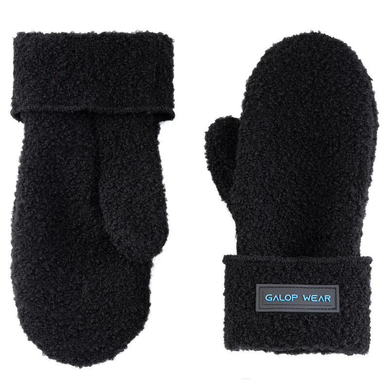 6d46ec39-636b-4474-a4c1-253e7b3b3043_c1