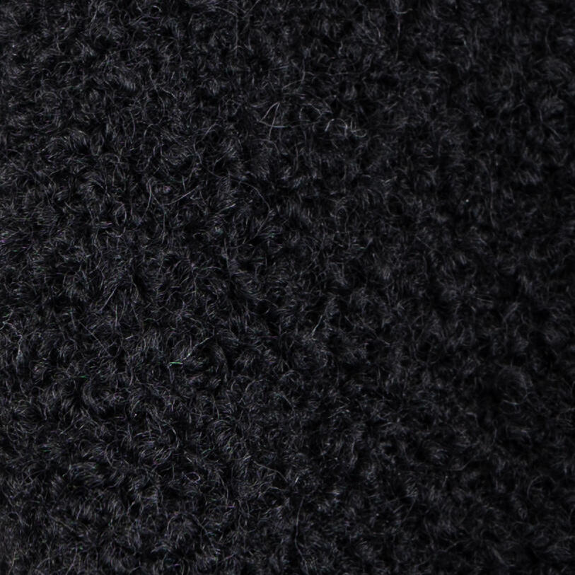 Guanti da equitazione Galop Wear Merino 3/4