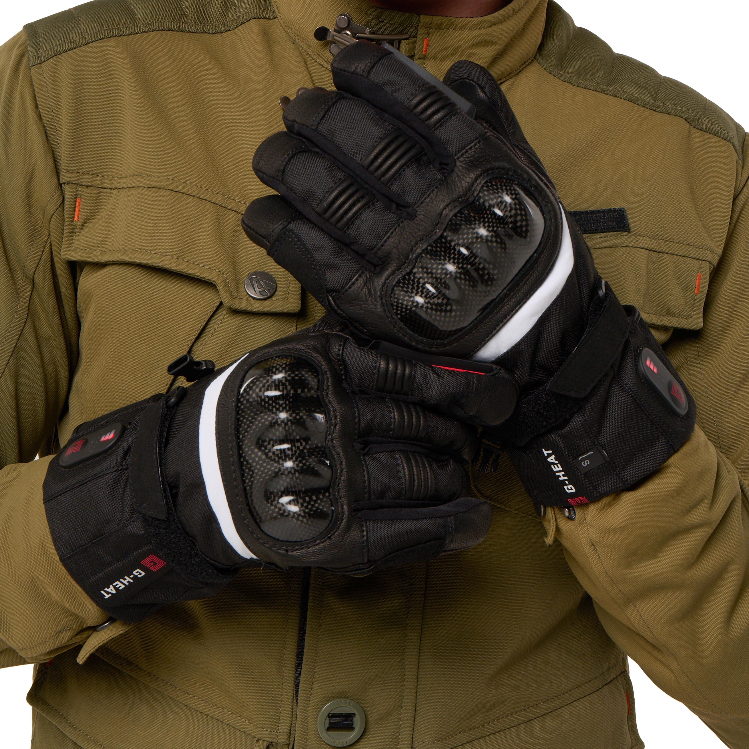 ortlieb back-roller free ql 3.1 fahrradtasche Back-Roller Design main image 1