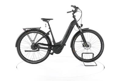 Refurbished - e-bike Tour Pro 50 City E-Bike Tiefeinsteiger - Sehr gut