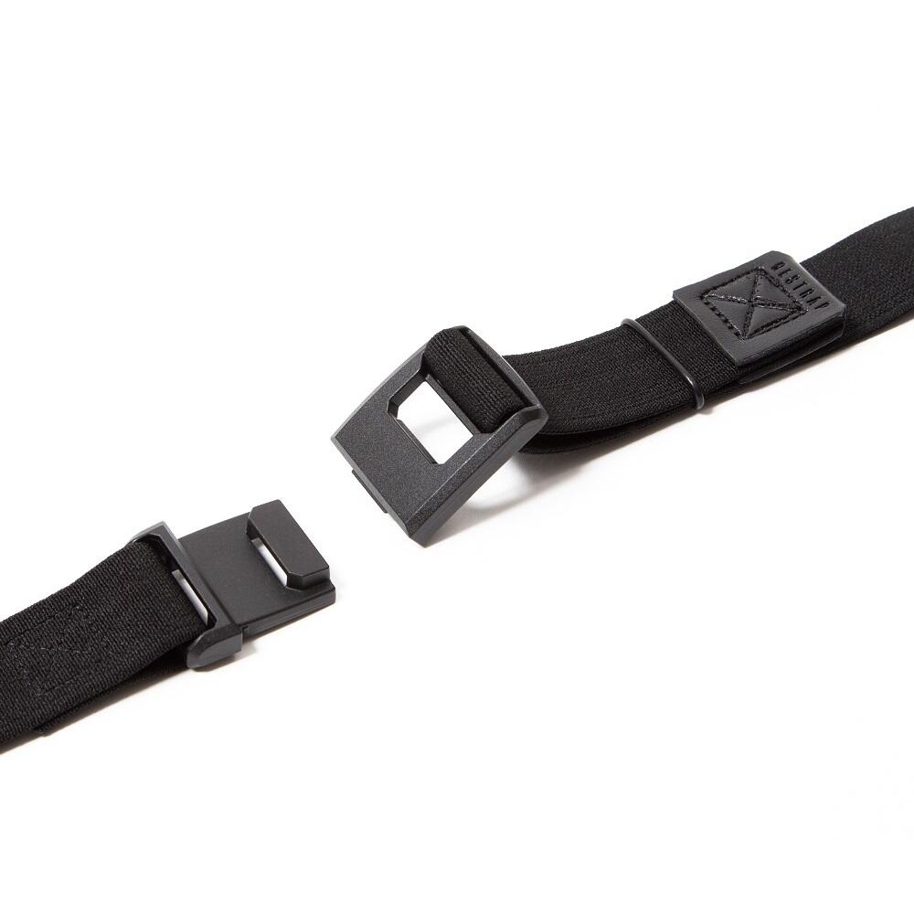 Sangle de rack Restrap 3/5