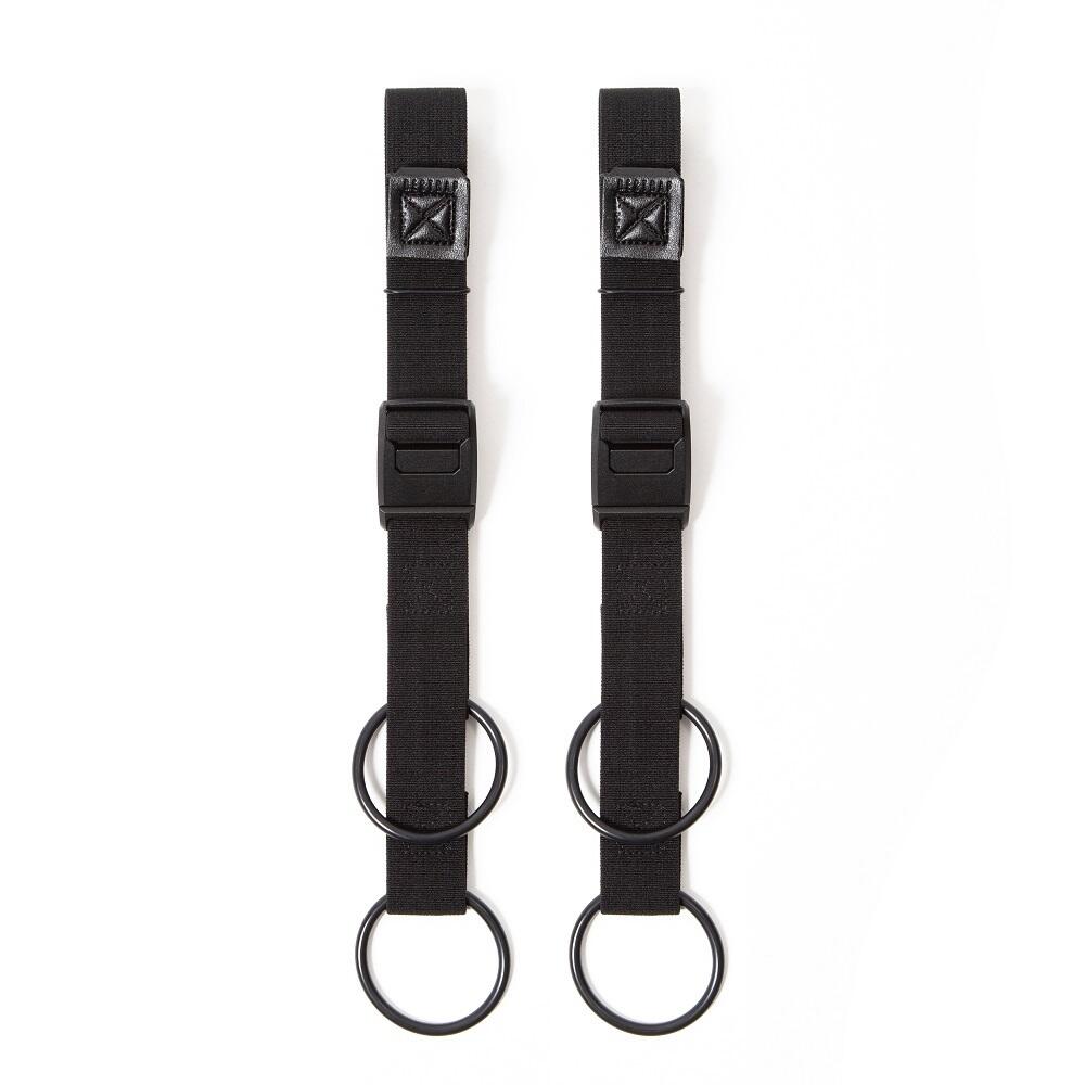 Sangle de rack Restrap 2/5