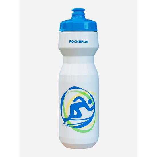 Bidon rowerowy DCBT69B Rockbros