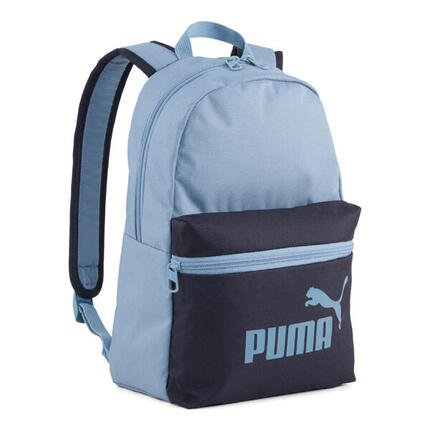 Plecak Puma Phase CB Small