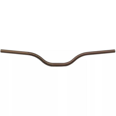 Stuur ns bikes proof