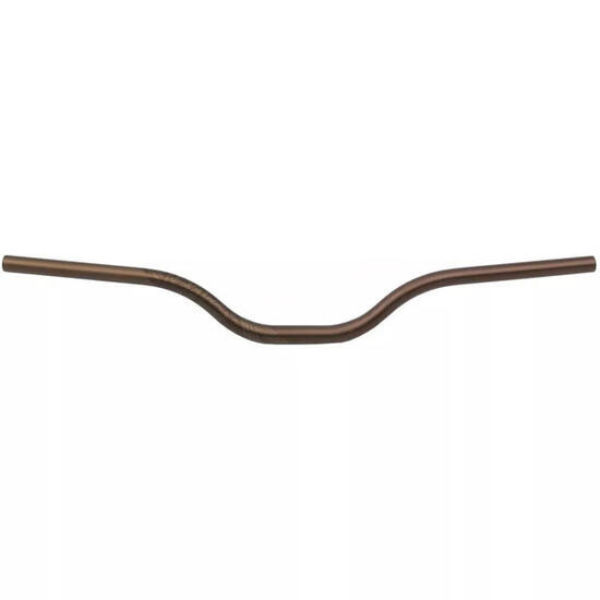 Lenker Ns Bikes Proof