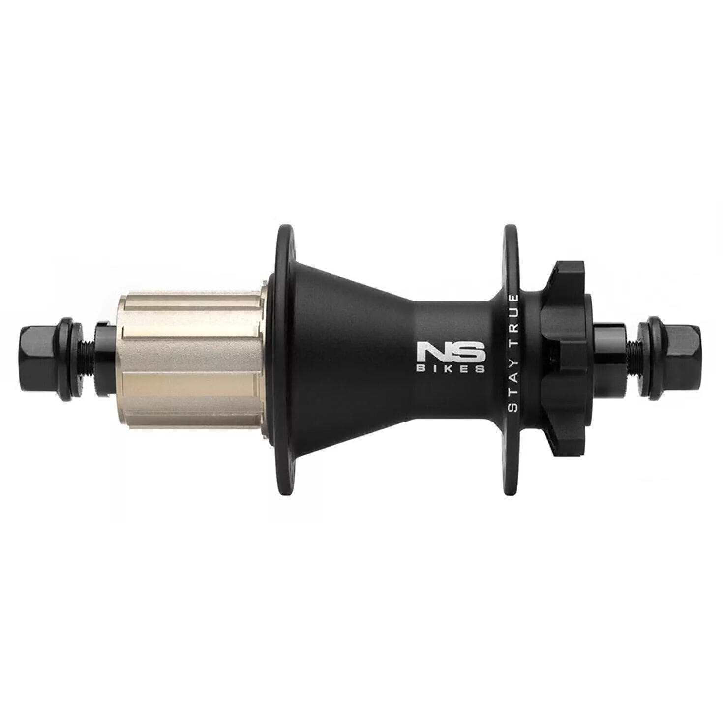 NS BIKES picture