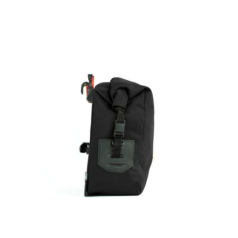 Sacoche vélo Restrap 13 L 3/5