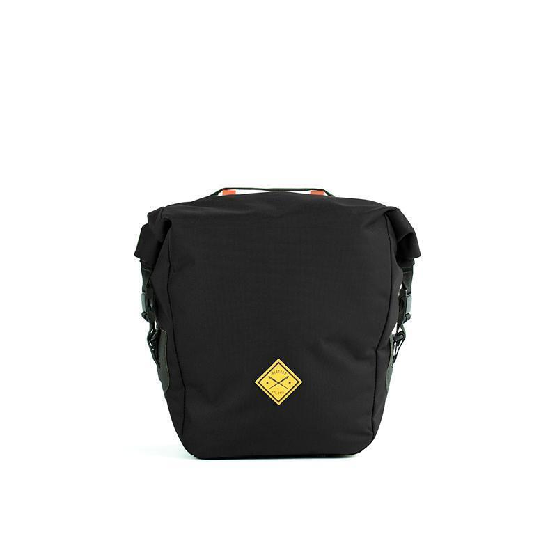 Sacoche vélo Restrap 13 L 2/5