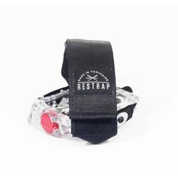 Sangle diagonales Restrap