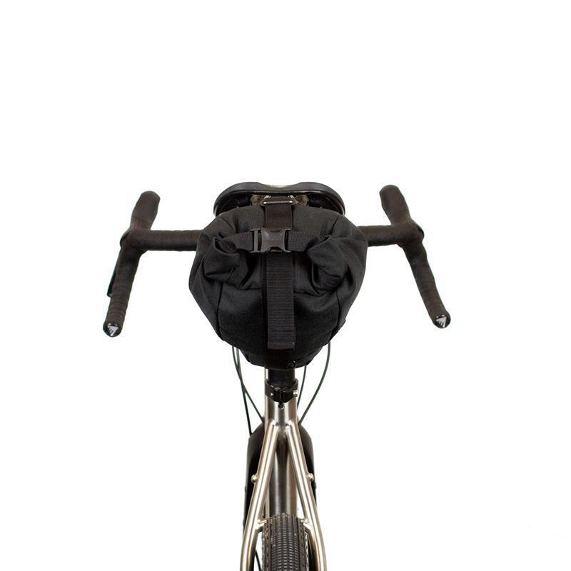 Pack sacoche de selle vélo Restrap 3/6