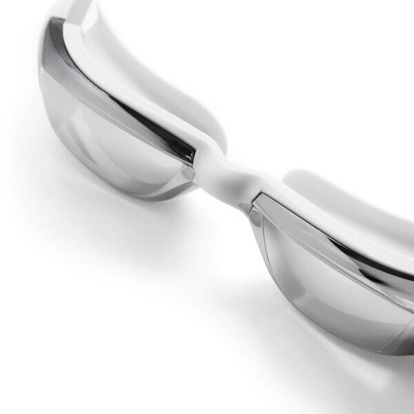 Lunettes de natation NILS AQUA NQG160MAF 5/6
