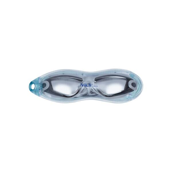 Lunettes de natation NILS AQUA NQG160MAF 6/6