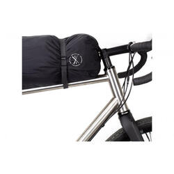 Sangle rapide Restrap