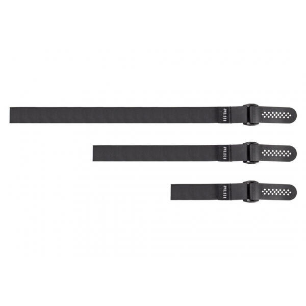 Riem rapide Restrap 3/5