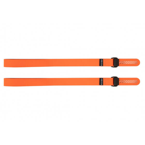 Sangle rapide Restrap S 5/5