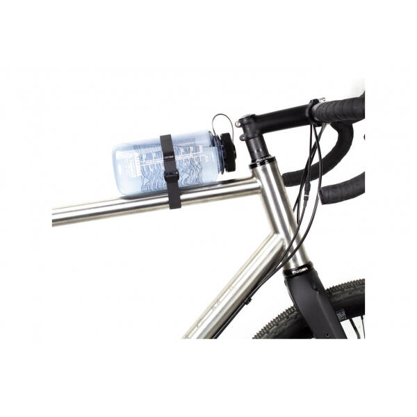 Sangle rapide Restrap S 4/5