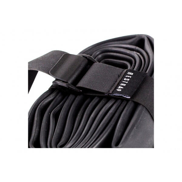 Sangle rapide Restrap S 2/5