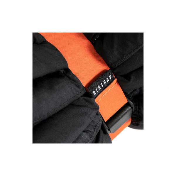 Sangle rapide Restrap S 2/5