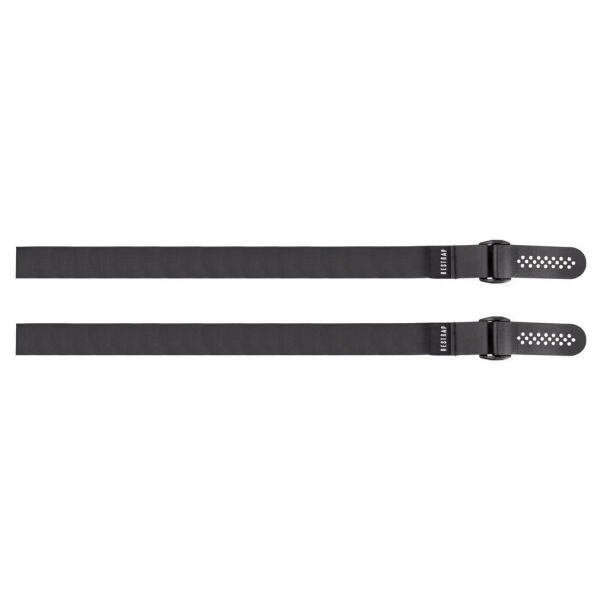 Sangle rapide Restrap S 5/5