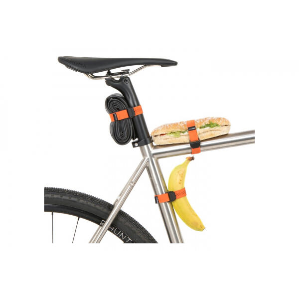Sangle rapide Restrap S 3/5