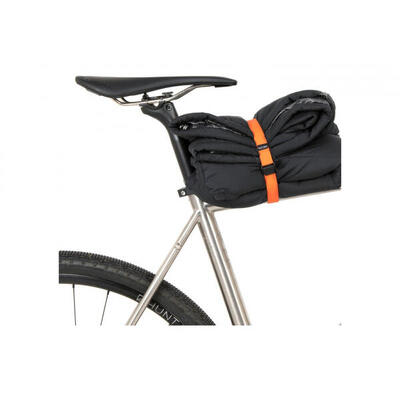 Riem rapide restrap s