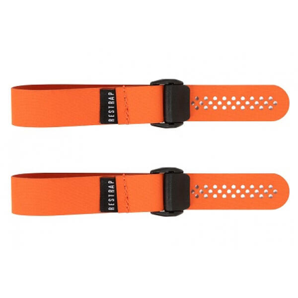 Sangle rapide Restrap S 4/5