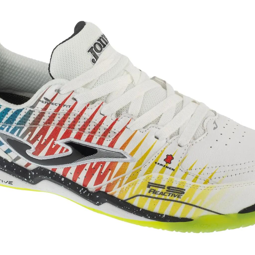 Football Boots Joma Reactive 25