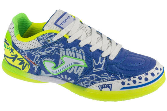 Chaussures de football homme Joma Top Flex IN