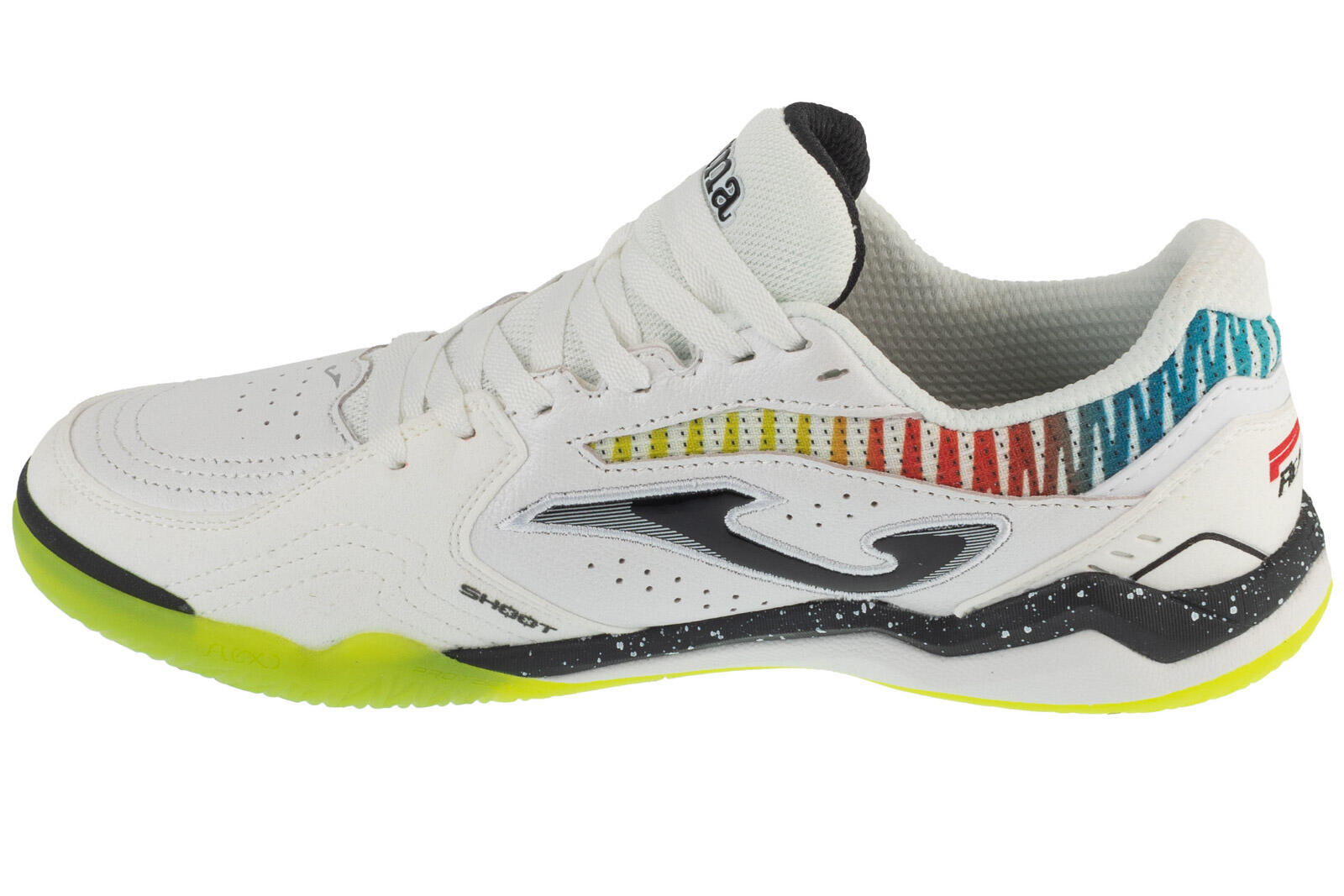 Scarpe calcio Joma Reactive 25 2/7