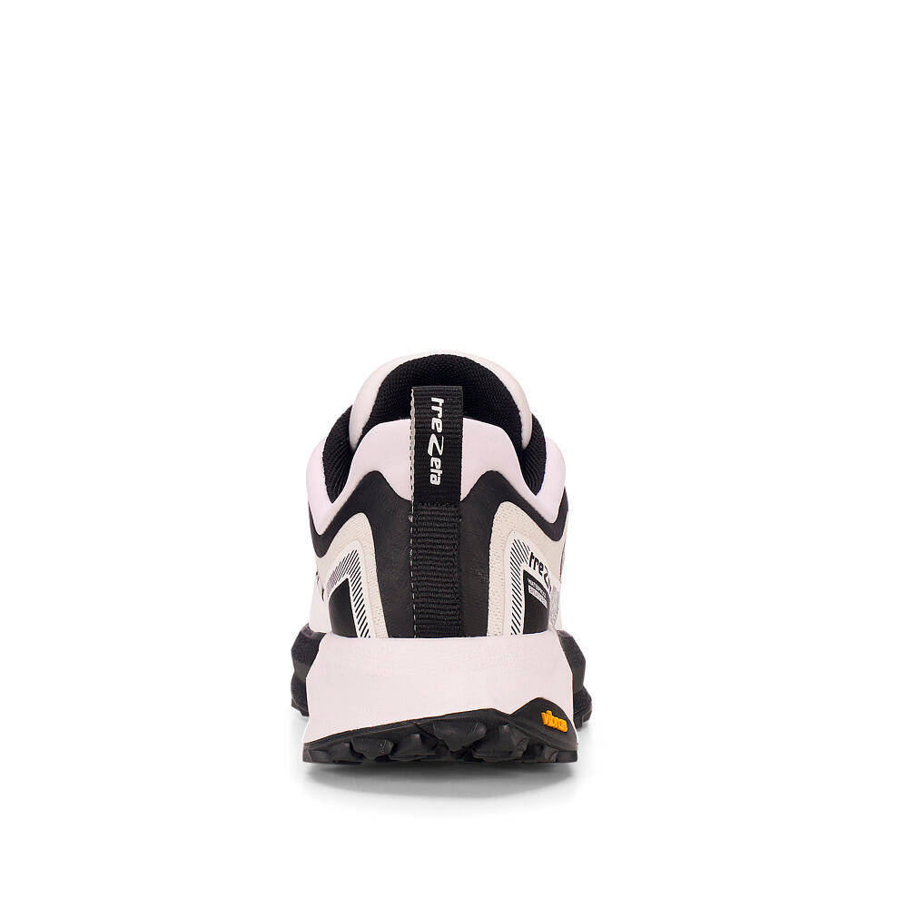 Chaussures de randonnée Trezeta Sekai waterproof 3/7