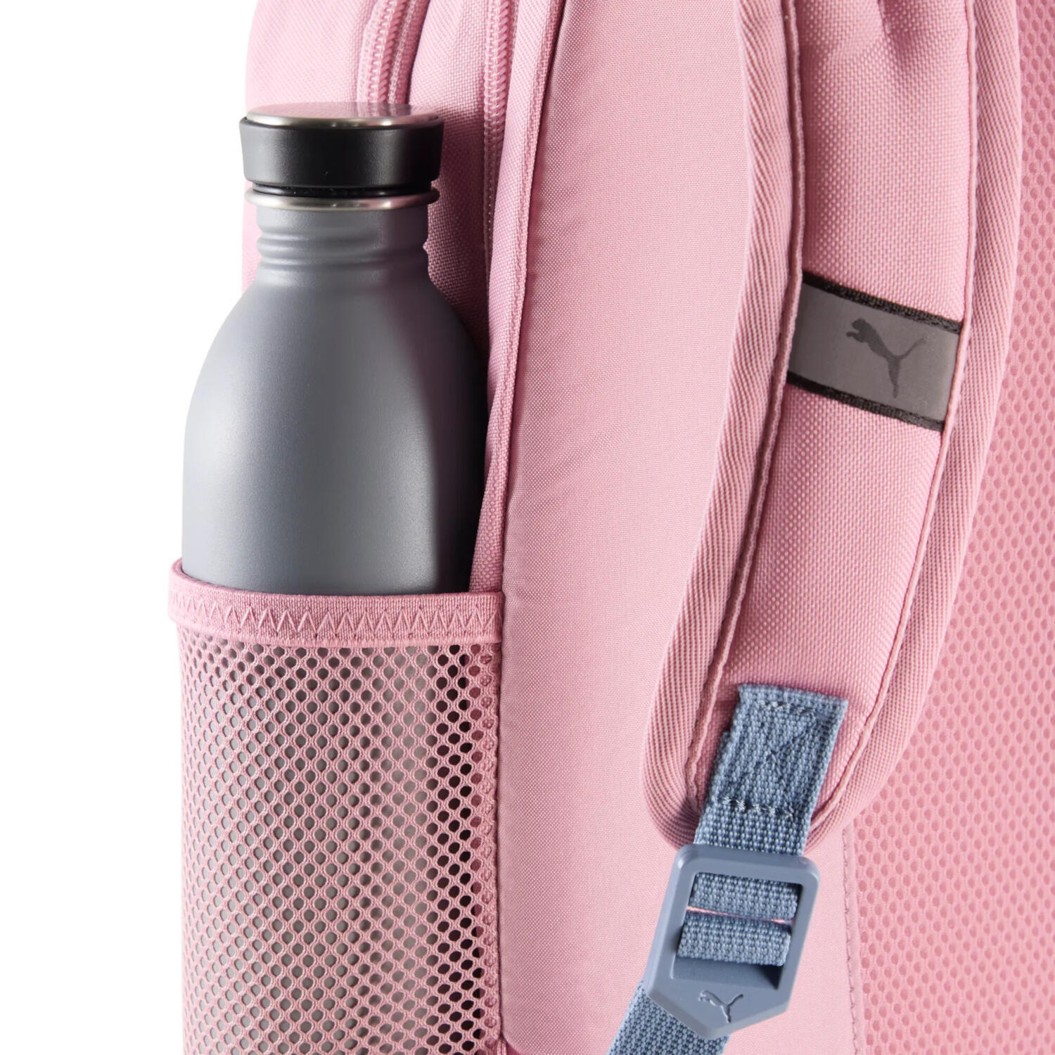Mochila infantil vários compartimentos Buzz PUMA 3/5