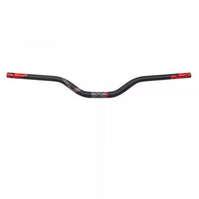 Lenker Ns Bikes Lick