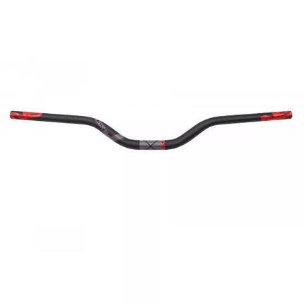 Lenker Ns Bikes Lick