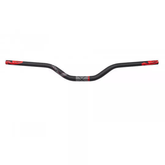 Lenker Ns Bikes Lick