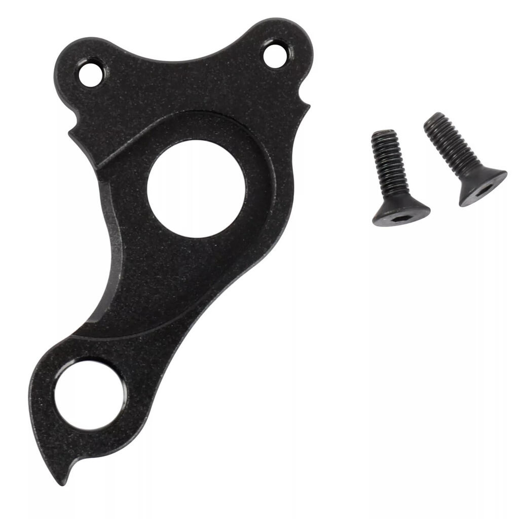 Derailleur hanger - SP-253 - Ns Bikes