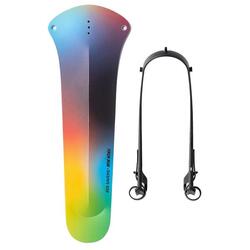 Garde-boue WGS-2 Win Wing Gravel